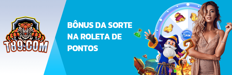 significado dos sonhos ganhar varias fichas no jogo de cassino